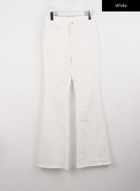 bootcut-pants-cg317