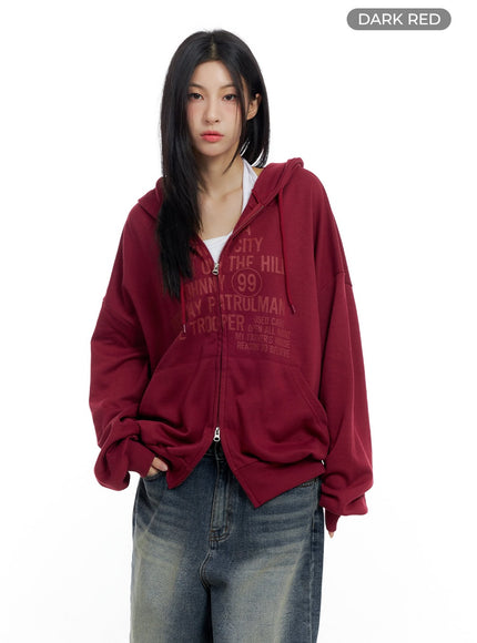 oversized-graphic-zip-up-hoodie-co425