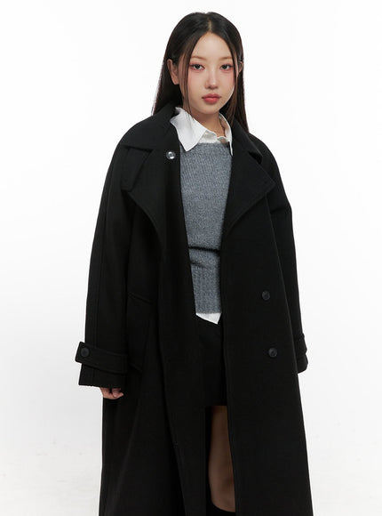 wool-blend-long-sleeve-trench-coat-cn415