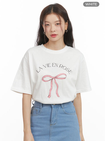 la-vie-en-rose-graphic-t-shirt-oy421