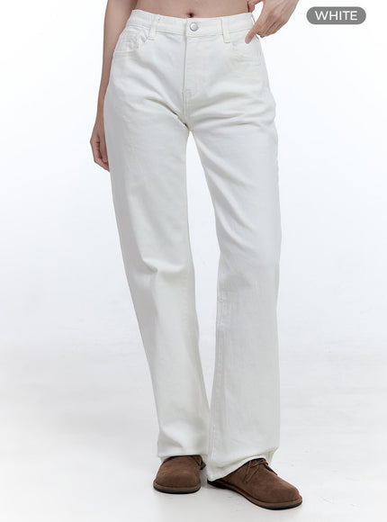 wide-leg-cotton-pants-oo429