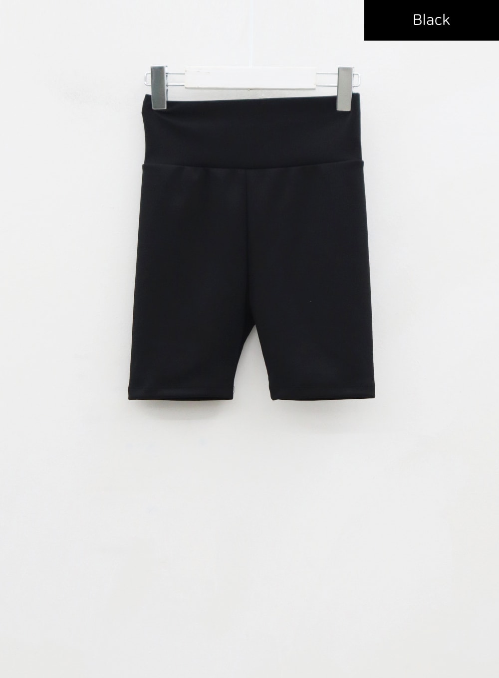 Biker Cut Pants CS14