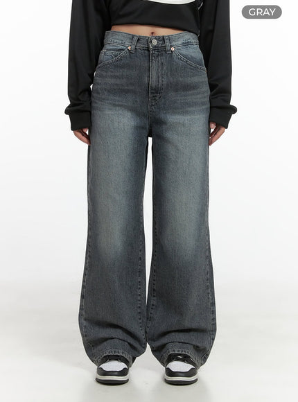 presely-classic-fit-wide-leg-dream-jeans-co402