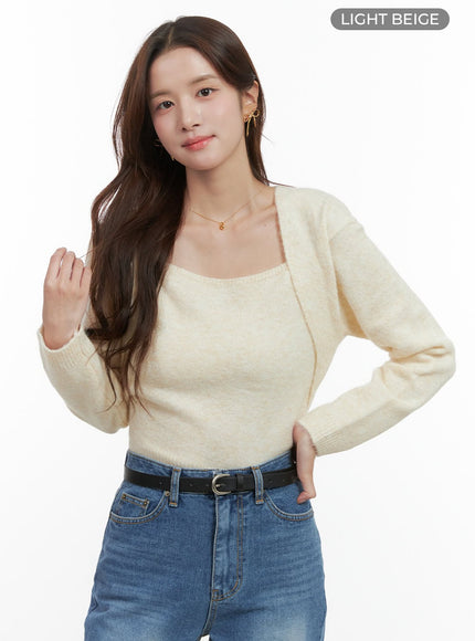 cozy-knit-bolero-sweater-oo421