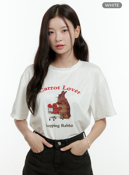 carrot-love-rabbit-graphic-tee-ol422