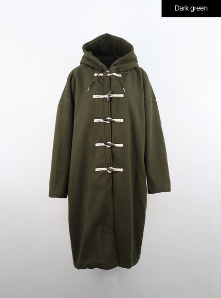 fleece-buttoned-hoodie-maxi-coat-on314