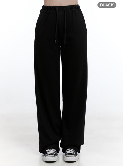 wide-fit-solid-sweatpants-oo429