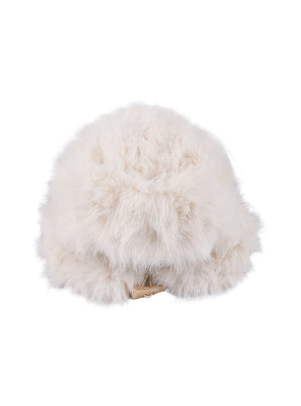 stylish-fur-ear-flap-bucket-hat-cn413