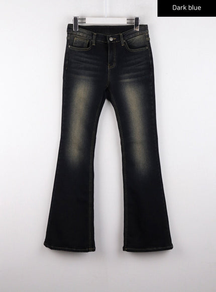 washed-low-rise-bootcut-jeans-cd308