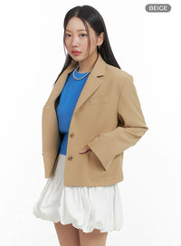 buttoned-crop-blazer-om428