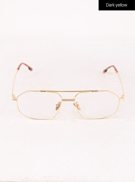 square-round-glasses-of405