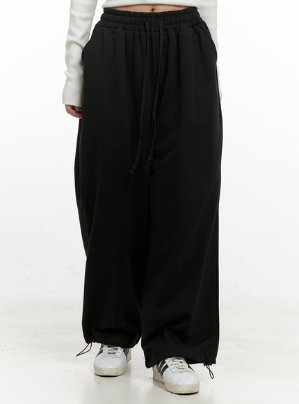 wide-fit-cotton-sweatpants-cn415