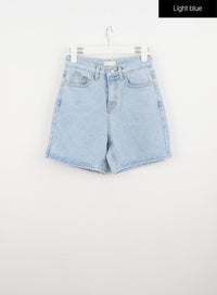 mid-rise-denim-shorts-ou328