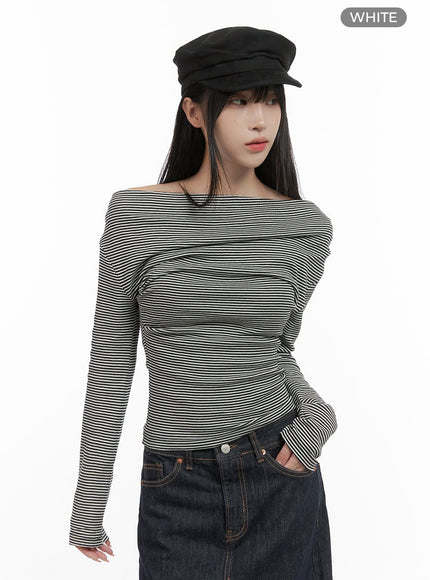 streamline-slim-fit-long-sleeve-top-cs413