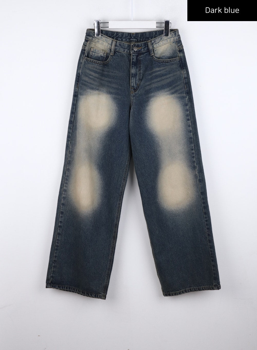 vintage-washed-wide-leg-jeans-co323