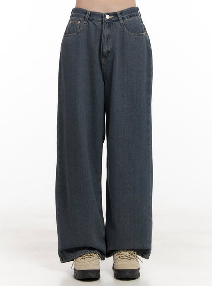 cher-comfy-cotton-wide-leg-jeans-od403