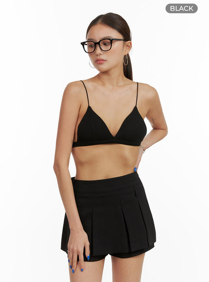 basic-bralette-cy431