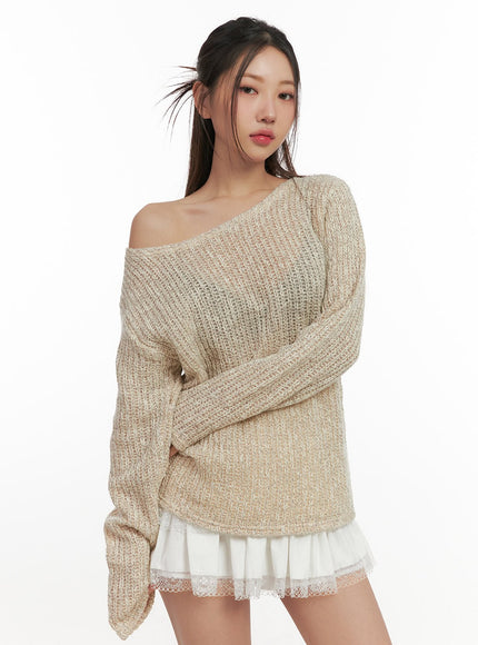 elegant-off-shoulder-shirt-cn428