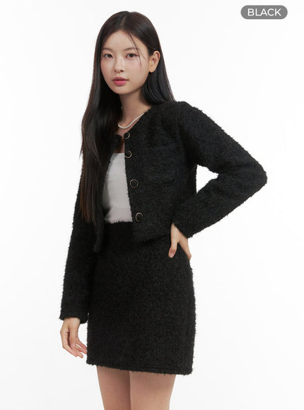 fuzzy-tweed-jacket-and-skirt-set-oo416