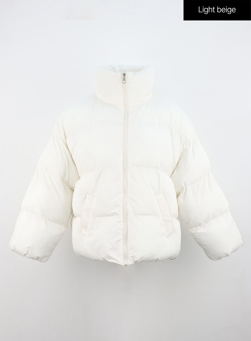 oversized-high-neck-puffer-jacket-on315