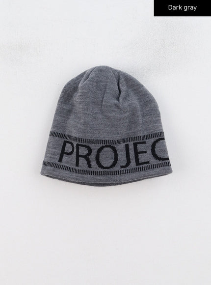 lettering-beanie-cd301