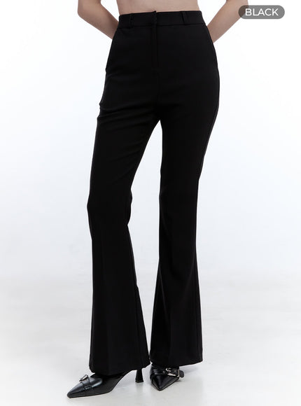 tailored-slim-fit-slacks-oo429