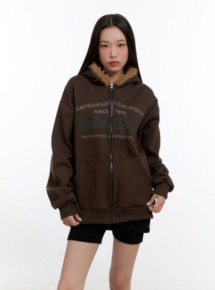 fuzzy-hooded-lettering-sweatshirt-cn421