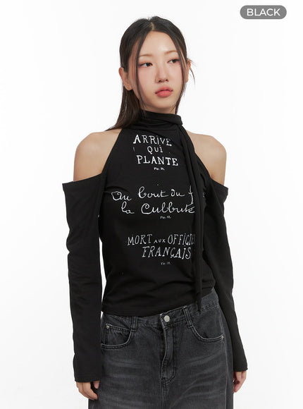 cut-out-turtle-neck-shirt-co417