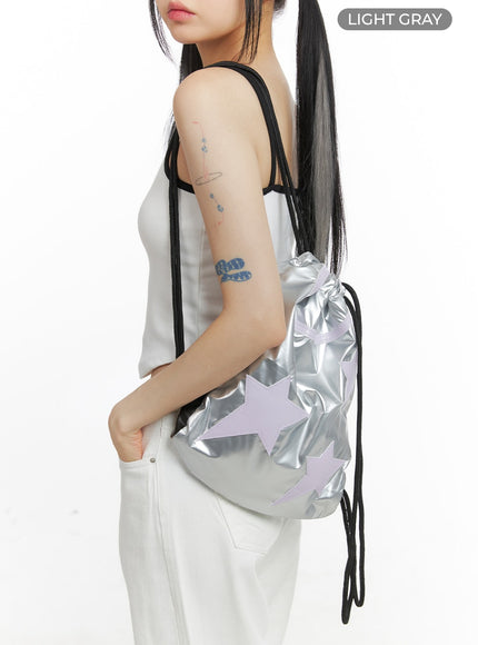 metallic-star-drawstring-backpack-om426