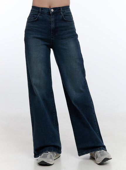 cassidy-wide-leg-jeans-on418