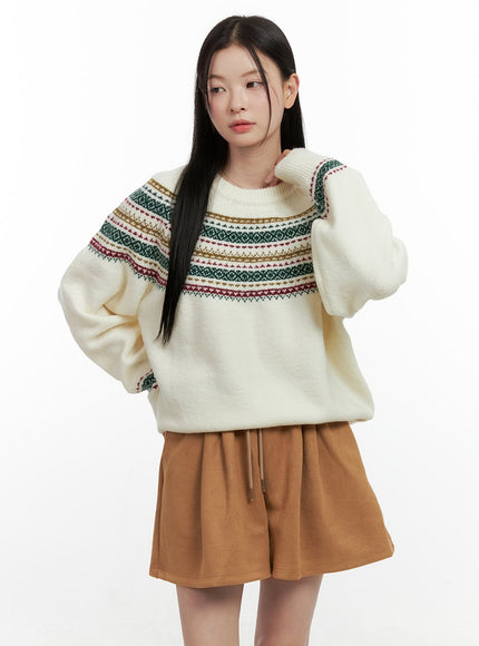 oversized-nordic-knit-sweater-on408