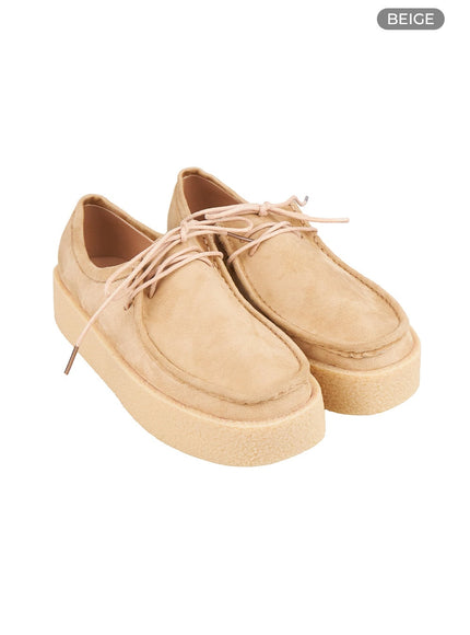 chic-suede-loafers-os423