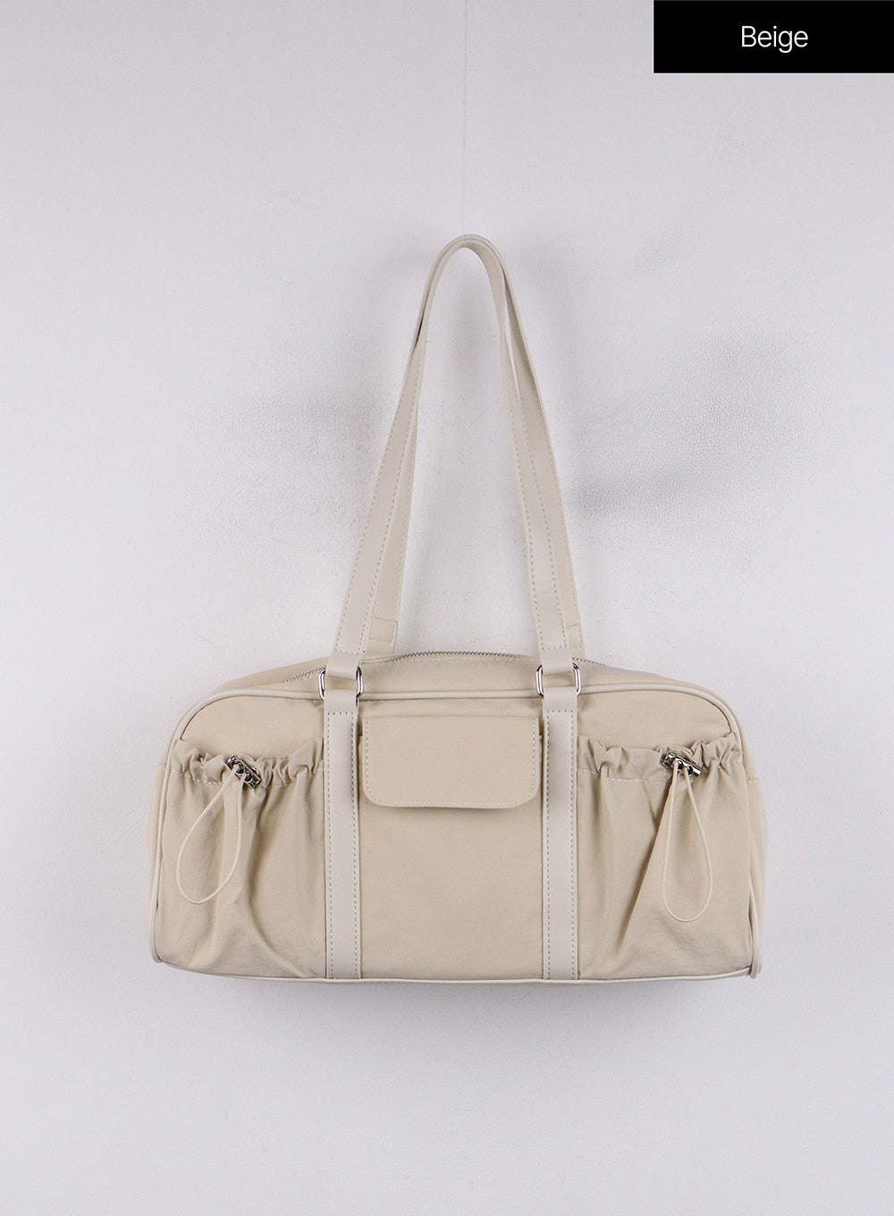 string-pocket-shoulder-bag-cj419