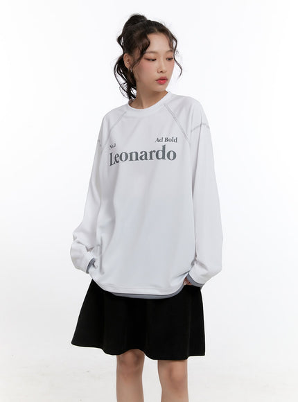 oversize-stitched-long-sleeve-top-cn421