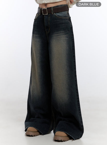 amara-extra-wide-jeans-co422