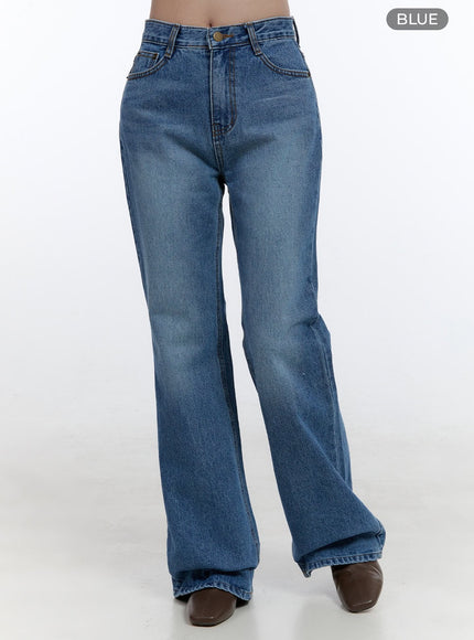 rosie-blue-moon-bootcut-jeans-oo407