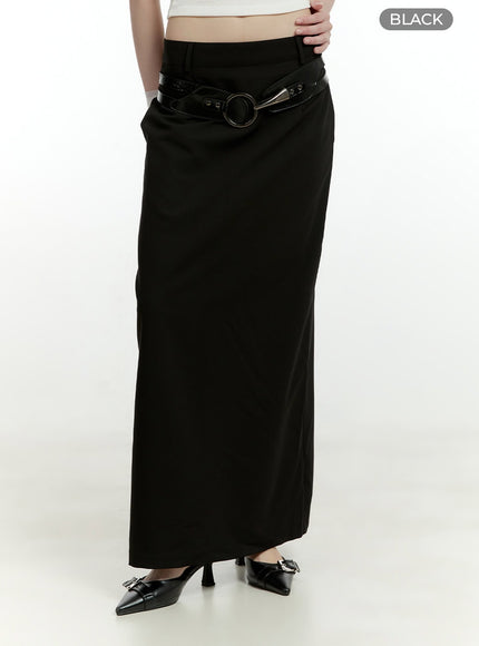 solid-tailored-maxi-dress-cl426