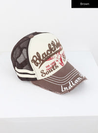 mesh-baseball-cap-cl317