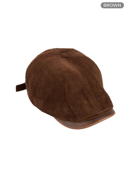 corduroy-dream-hat-cg419