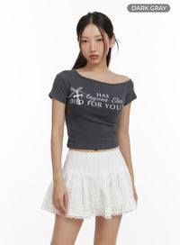 graphic-boat-neck-crop-t-shirt-cl431