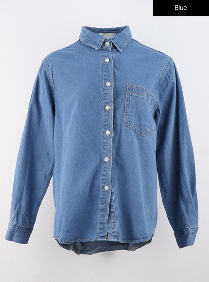 denim-button-down-shirt-os310