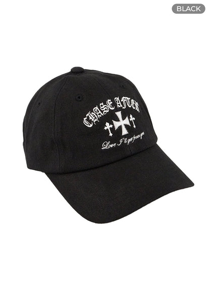 embroidered-graphic-hat-cg413