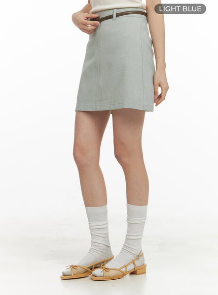 linen-mini-skirt-oy421