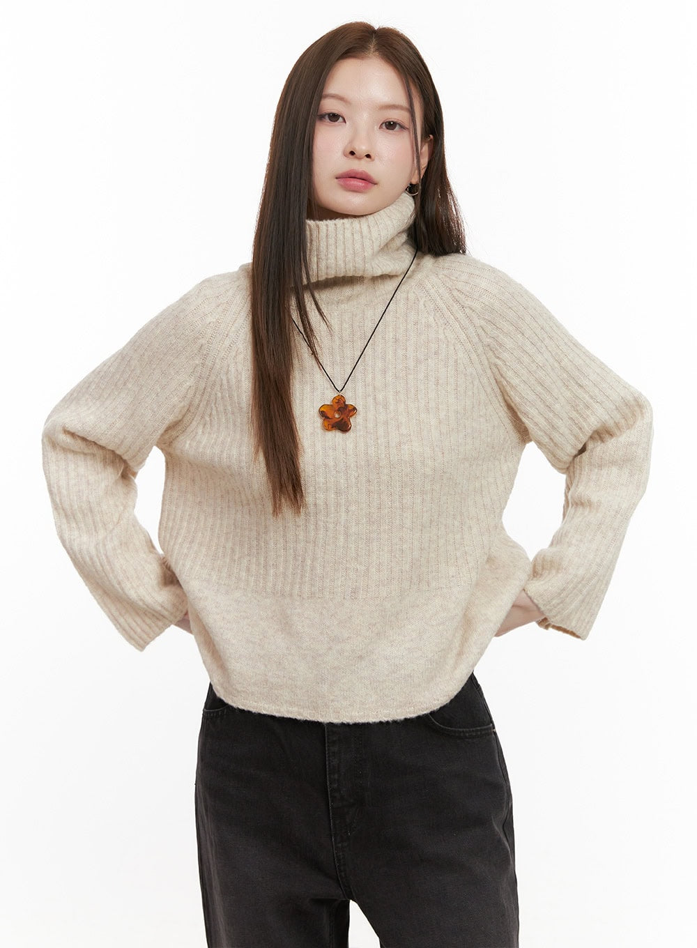 snugfit-turtle-neck-sweater-od418