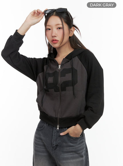 lettered-zip-up-hoodie-co417