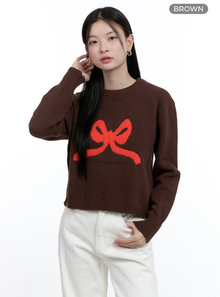 graphic-ribbon-round-neck-knit-oo429