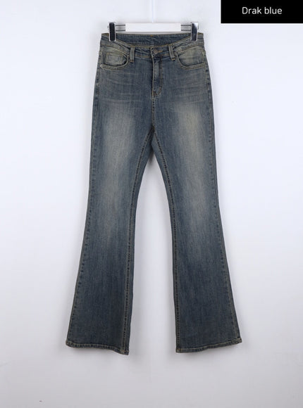 slim-washed-bootcut-jeans-co327