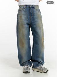 vintage-washed-baggy-jeans-cm426