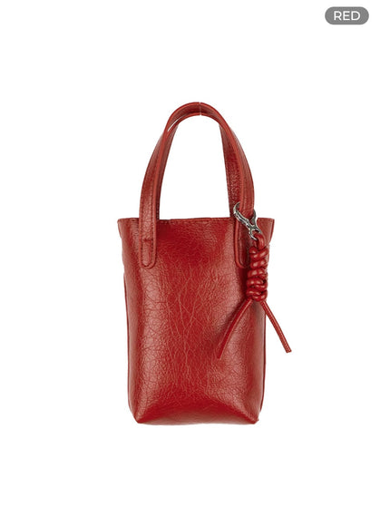 twisted-charm-mini-faux-leather-bag-ol430