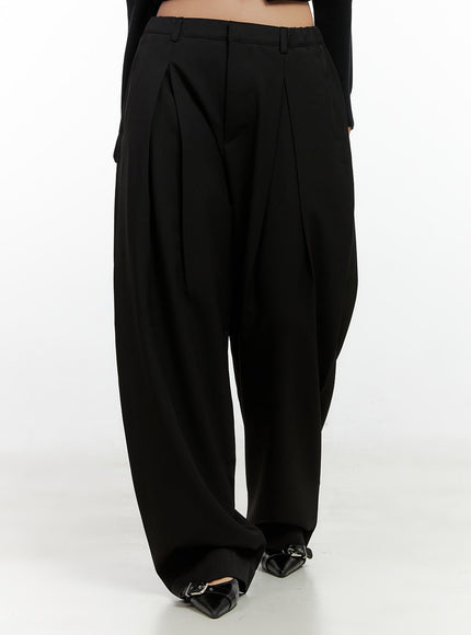 wide-fit-pleated-trousers-cn412